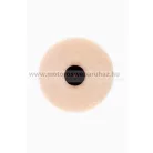 Levegőszűrő TWIN ATV AIR (150926 bilincses)