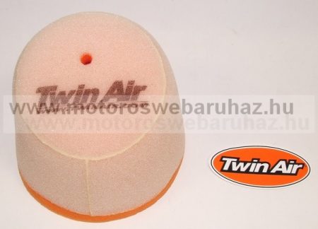 Levegőszűrő TWIN AIR (151009)
