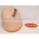 Levegőszűrő TWIN AIR (151009)