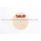Levegőszűrő TWIN ATV AIR (151801)