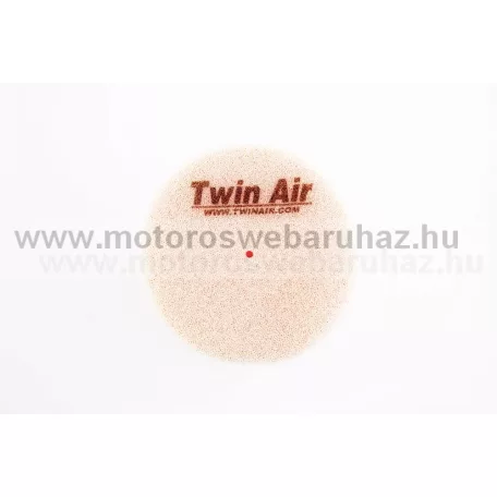 Levegőszűrő TWIN ATV AIR (151801)