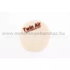 Levegőszűrő TWIN ATV AIR (151802)