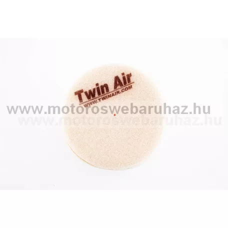 Levegőszűrő TWIN ATV AIR (151802)