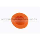 Levegőszűrő TWIN AIR (152213)(152313)