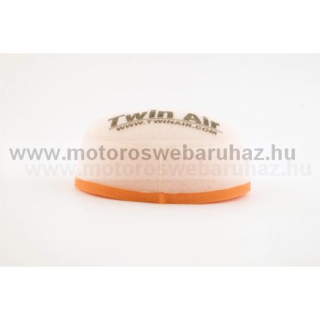 Levegőszűrő TWIN AIR (152215)