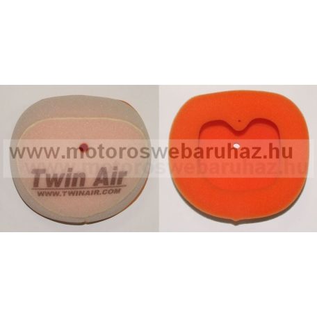 Levegőszűrő TWIN AIR (152215)