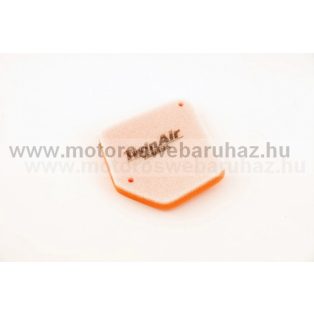 Levegőszűrő TWIN AIR (152380)