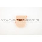 Levegőszűrő TWIN AIR (152380)