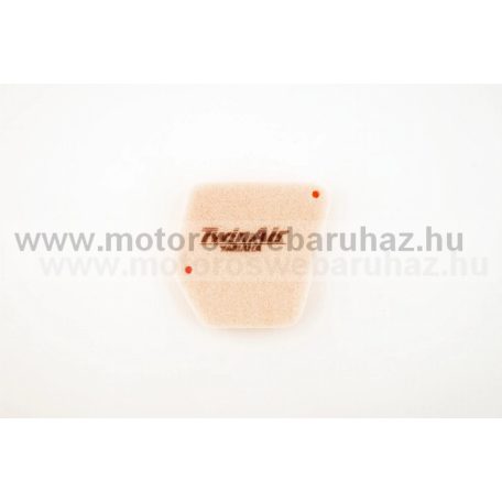 Levegőszűrő TWIN AIR (152380)