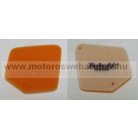 Levegőszűrő TWIN AIR (152380)