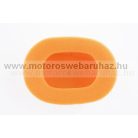 Levegőszűrő TWIN AIR (152384)