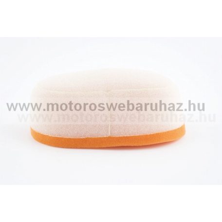 Levegőszűrő TWIN AIR (152384)