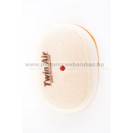 Levegőszűrő TWIN AIR (152384)
