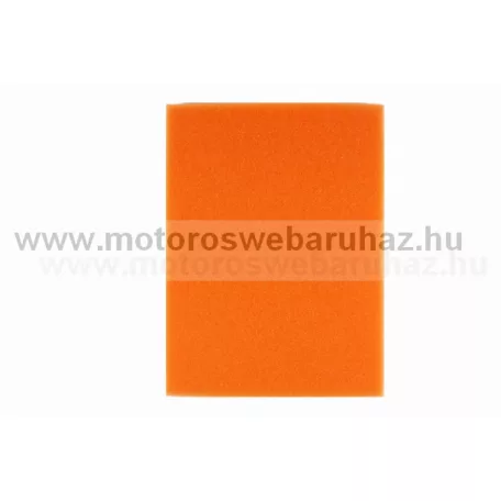 Levegőszűrő TWIN AIR (152451)