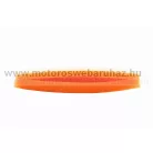 Levegőszűrő TWIN AIR (152451)