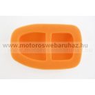 Levegőszűrő TWIN AIR (152598)