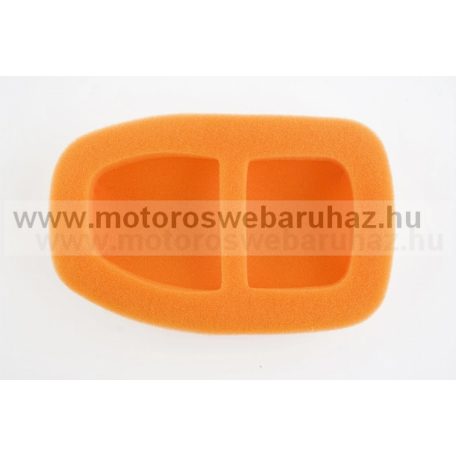 Levegőszűrő TWIN AIR (152598)