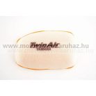 Levegőszűrő TWIN AIR (152598)