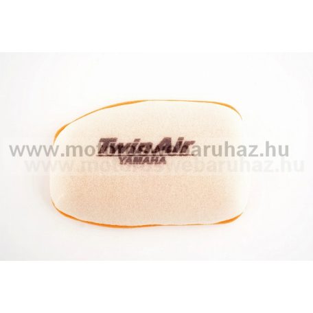Levegőszűrő TWIN AIR (152598)