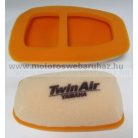 Levegőszűrő TWIN AIR (152598)