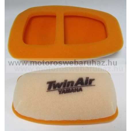 Levegőszűrő TWIN AIR (152598)