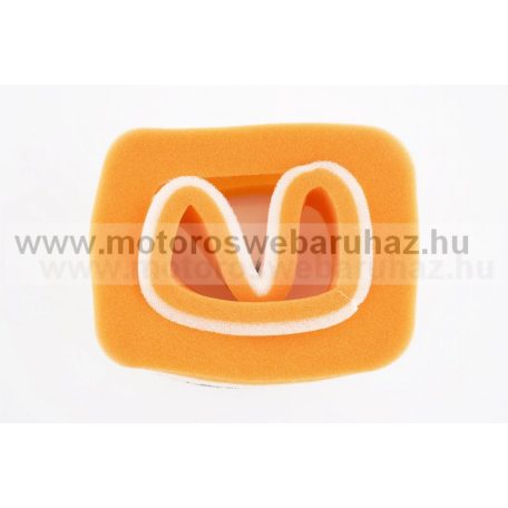 Levegőszűrő TWIN AIR (152601)