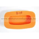 Levegőszűrő TWIN AIR (152602)