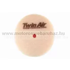 Levegőszűrő TWIN ATV AIR (152613)