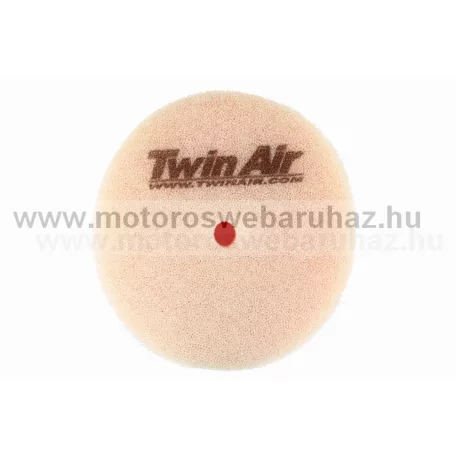 Levegőszűrő TWIN ATV AIR (152613)