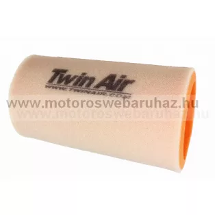 Levegőszűrő TWIN ATV AIR (152614)
