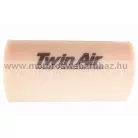 Levegőszűrő TWIN ATV AIR (152614)