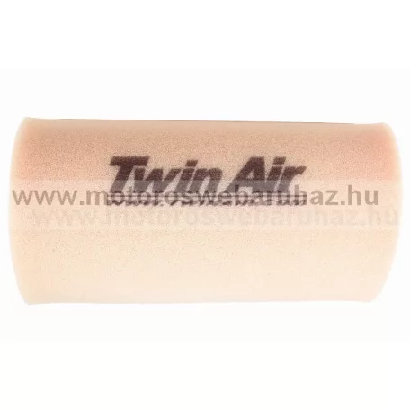 Levegőszűrő TWIN ATV AIR (152614)