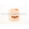 Levegőszűrő TWIN AIR (152910)