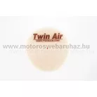 Levegőszűrő TWIN ATV AIR (153048)
