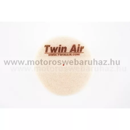Levegőszűrő TWIN ATV AIR (153048)