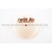 Levegőszűrő TWIN AIR (153156)