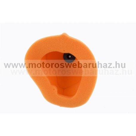 Levegőszűrő TWIN AIR (153217/151117)