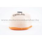 Levegőszűrő TWIN AIR (153217/151117)