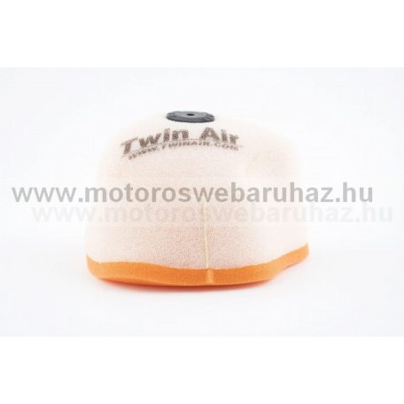 Levegőszűrő TWIN AIR (153217/151117)