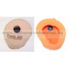 Levegőszűrő TWIN AIR (153217/151117)