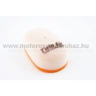 Levegőszűrő TWIN AIR (153403)