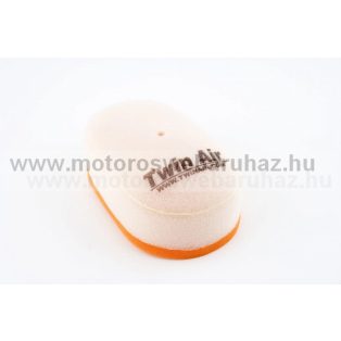 Levegőszűrő TWIN AIR (153403)