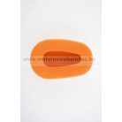 Levegőszűrő TWIN AIR (153403)