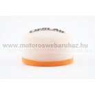 Levegőszűrő TWIN AIR (153403)