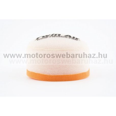 Levegőszűrő TWIN AIR (153403)