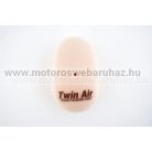 Levegőszűrő TWIN AIR (153403)