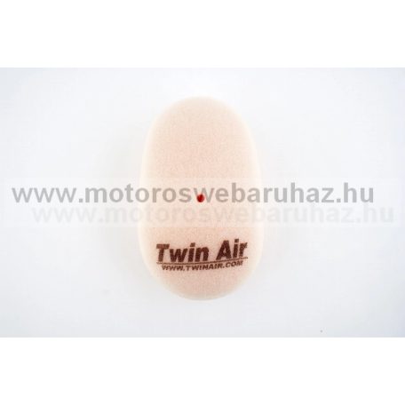 Levegőszűrő TWIN AIR (153403)