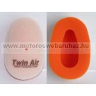 Levegőszűrő TWIN AIR (153403)