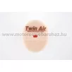 Levegőszűrő TWIN ATV AIR (153510)