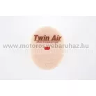 Levegőszűrő TWIN ATV AIR (153510)